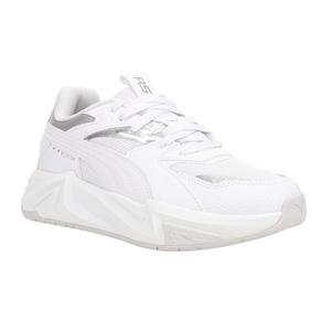 Sneaker stringate metalliche Rs-Pulsoid | Puma - Product Image 2