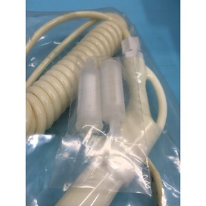 Kit de Inicio para Pistola de Aire MILLIPORE XX67KITWG, 141069 - Equipo y Piezas de Semiconductores de Confianza de Global Legacy - Product Image 5