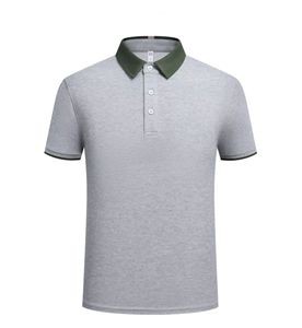 Fabricants directs d'usine, polos pour hommes de qualité professionnelle, couleurs et designs demandés par les clients, polos de qualité supérieure. - Product Image 5