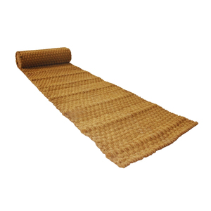 Alfombra antideslizante de alta adherencia para la seguridad del suelo y la reducción de riesgos de resbalones en hogares, oficinas y áreas públicas - Product Image 1