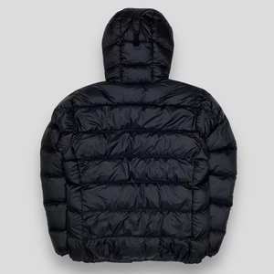 Professionally Made <b>Men's</b> Wear <b>Long</b> Sleeve Puffer Outerwear Jackets & <b>Coats</b> Unique Design Plain Blank Outwear Jacket <b>Men</b> - Product Image 6