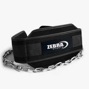 Hot Cowhide Gym <b>Exercise</b> Waist Support Weightlifting Belt Elastic <b>Knee</b> Brace for Fitness Safety Back Support dipping Belt - Product Image 4
