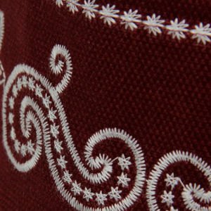 Gorros de Oración Islámicos para Hombre, Diseño Nuevo, Venta al Por Mayor, Alta Calidad, Colores y Tallas Personalizadas, Servicio OEM/ODM, Uso en las Cuatro Estaciones para Adultos - Product Image 6