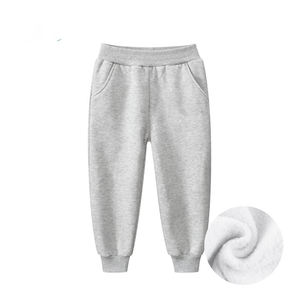 Pantalon de jogging épais personnalisé en gros, fabricant OEM, fournisseur, molleton de coton 380 GSM, pantalon de survêtement vierge, pantalon en vrac - Product Image 3