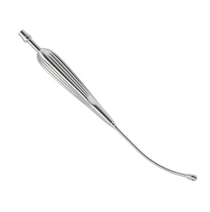 Tubo de Succión de Grado Médico, Tubo Flexible Resistente a las Torceduras, Tubo de Succión para Vías Respiratorias, Drenaje de Fluidos, Uso Hospitalario - Product Image 2
