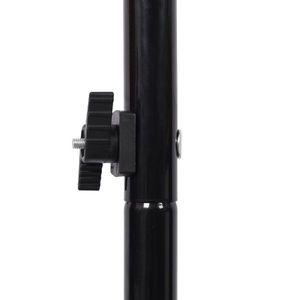 Soplador de Nieve con Cable de 12 Pulgadas, Negro y Verde, 120V 60Hz, Certificado ETL - Product Image 6