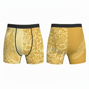 ผู้ผลิตเสื้อผ้าตามสั่ง กางเกงขาสั้น MMA สำหรับฝึกซ้อมในร่ม รุ่นใหม่ ขายดี รับผลิตแบบ OEM ODM ขนาดและสีตามสั่ง - Product Image 2
