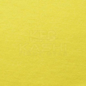 Camiseta sin Mangas para Hombre, Tejida, Transpirable, Suave y Cómoda, de Algodón, para Verano, Playa, Vacaciones, Uso Casual, Alta Demanda - Product Image 4