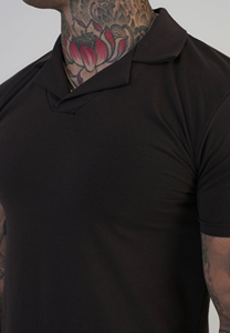 Camiseta Polo para Hombre, Diseño Moderno y Casual de Verano 2026, Manga Corta, Ropa Nueva, Personalizada - Product Image 3