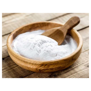 Poudre de Gomme Xanthane de Haute Qualité, Matière Première pour Applications Alimentaires, Cosmétiques et Industrielles - Product Image 3