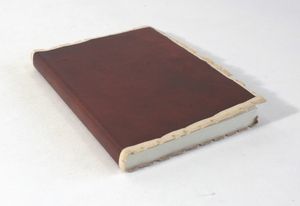 Professional Custom Vegan Leather <b>Journal</b> A6 Leather <b>Journal</b> To Write In For Women Faux For Men <b>Writing</b> <b>Journal</b> Notebooks - Product Image 2