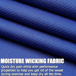 เสื้อยืดผู้ชายแบบสั่งทำสไตล์ใหม่ปี 2026 ผ้าถักโพลีเอสเตอร์/คอตตอน คอกลม แห้งเร็ว ระบายอากาศได้ดี ทรงหลวม สีพื้น - Product Image 5