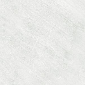 Competitive Price Grey Glossy <b>Slim</b> 60*60cm with High Impact Polished Porcelain <b>Tiles</b> for Room - Product Image 2