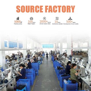 เสื้อยืดแขนสั้นพิมพ์ลายตัวอักษรสำหรับผู้ชายแบบกำหนดเอง เสื้อยืดลำลองพิมพ์ลายจุดแบบเรียบง่ายสำหรับผู้ชาย เสื้อยืดคุณภาพสูง - Product Image 6