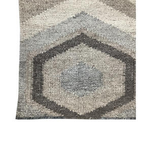 Luxury Workroom <b>Jute</b> and Cotton Area Flatware <b>Rugs</b> and Carpets Modern Hand Tufted <b>Rugs</b> Are Made From Premium Material - Product Image 5