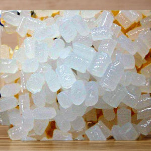 Bâton de colle thermofusible pour papier, plastique, bois, mousse, cuir et carton – Séchage en 5 minutes – Bricolage - Product Image 1