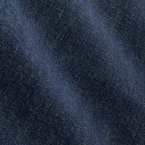 Jean en denim ultra-doux et respirant pour femme, brodé, tissu de qualité supérieure, séchage rapide, couleur unie, décontracté, tendance, coupe évasée, taille haute - Product Image 5