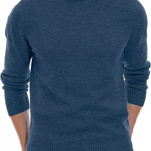 Sweat-shirts et sweats à capuche pour hommes tendance, 100% coton, col rond, nouveaux, très demandés, prix bas - Product Image 3