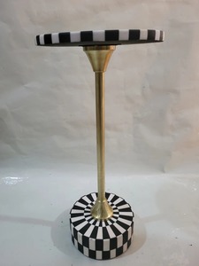 Handmade Modern Rectangle Epoxy <b>Resin</b> Foldable Dining <b>Table</b> <b>Top</b> Custom Made Waterproof Decorative for Hotel Low Price - Product Image 6