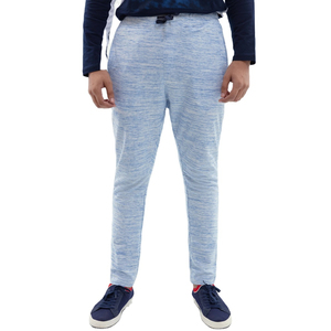 Pantalons pour hommes de qualité supérieure, design personnalisé, disponibles en différentes tailles, pantalon de jogging pour hommes, usage domestique, style basique, pantalon de survêtement pour hommes - Product Image 2