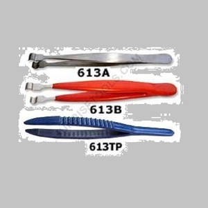 Pinzas de Alta Calidad para Fusibles, Herramienta para Fabricación de Joyería, Venta al por Mayor, Precio Más Bajo, Mejor Producto para Joyería - Product Image 4