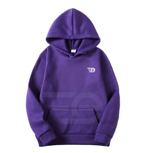 Survêtements à capuche pour hommes, respirants, légers, design flexible, pour l'entraînement en plein air, jogging, mode - Product Image 5
