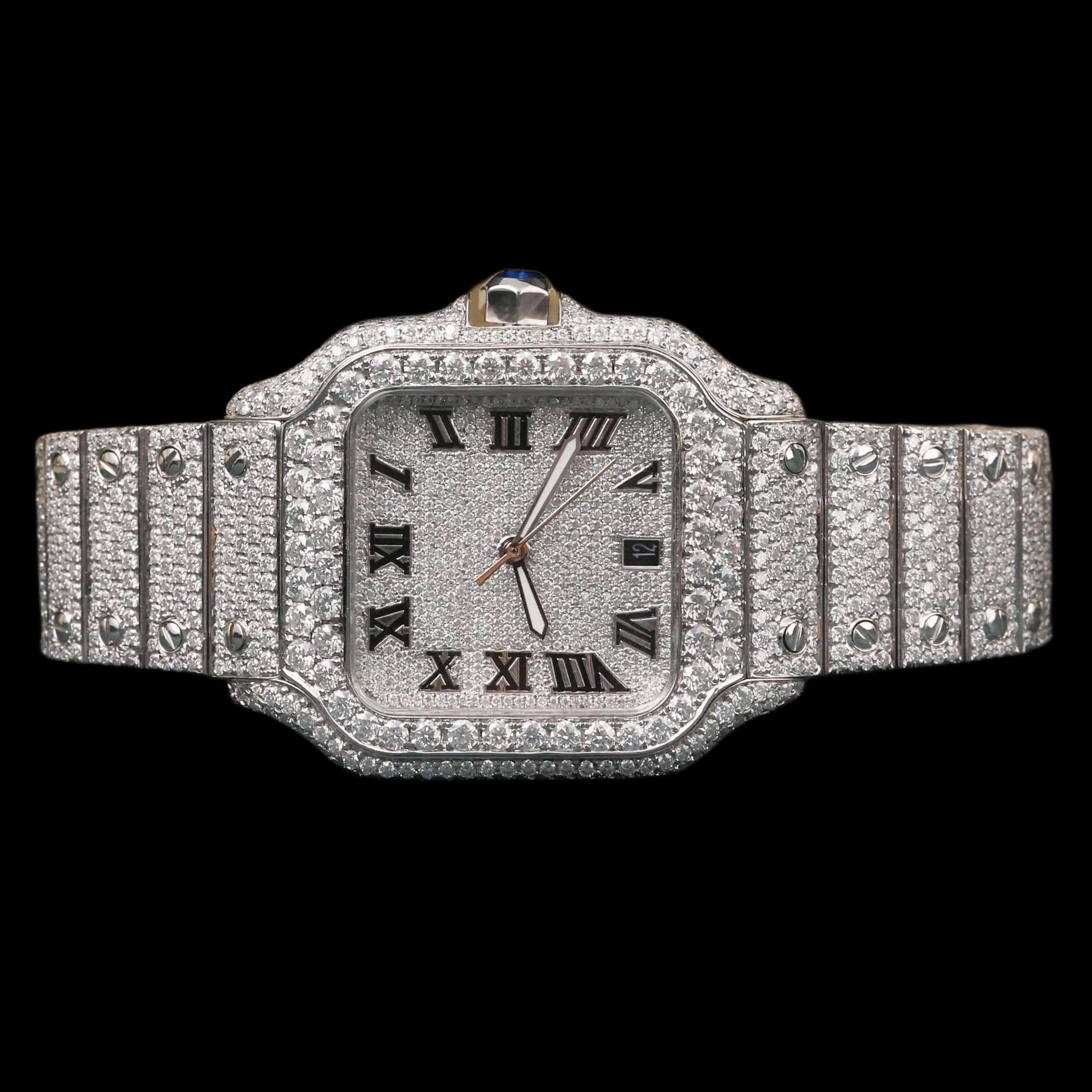 As shown in the picture