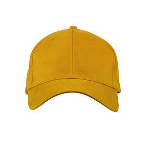 Gorra de Béisbol de Algodón de Alta Calidad, Logotipo Bordado en 3D Personalizado, Estructurada, Envío Rápido - Product Image 6