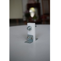 Fabrication OEM/ODM de haute qualité, nouveau modèle en aluminium, personnalisation de la taille et de la couleur, autres services de usinage, type usinage CNC