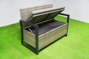 Banc 2S Box - Product Image 3