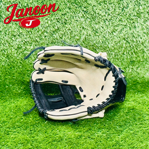 Gants de baseball en cuir personnalisés, gants d'entraînement professionnels pour l'intérieur et l'extérieur, fabricant de gants de baseball professionnels - Product Image 6
