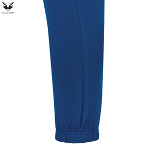 Pantalones Deportivos para Hombre al por Mayor, Cintura Elástica, Bolsillos Laterales, Ropa Deportiva Ligera, Pantalones Deportivos para Correr al Aire Libre - Product Image 4
