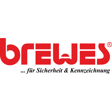 Brewes GmbH logo