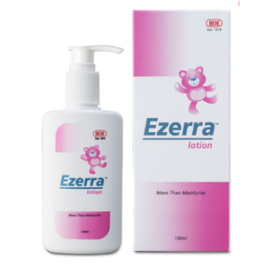 โลชั่นเอเซอร์รา 150 มล. - Product Image 1