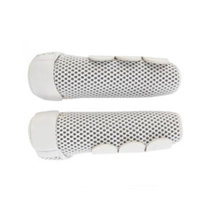 Botte de traitement pour sabots de cheval avec conception durable, botte médicale haute performance pour chevaux, service OEM - Product Image 3