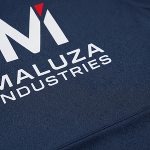 Ensemble d'uniformes de basketball sublimés haute résistance en tissu mesh respirant avec logo personnalisé pour équipes de basketball – En vente - Product Image 5