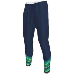 New Design Mens Breathable <b>Badminton</b> Uniform Sublimation Customized Netball <b>Badminton</b> Uniform for Men - Product Image 4