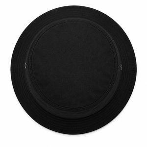 Sombrero de Pescador con Logotipo Personalizado de Primera Calidad / Sombrero Safari de Alta Calidad para Todas las Temporadas al Precio Más Bajo con Servicio OEM, Nuevo Diseño - Product Image 3