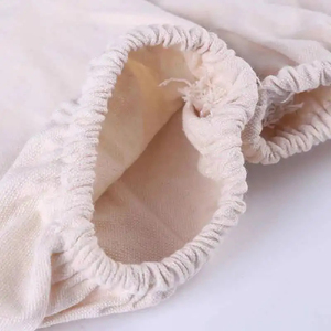 Guantes de Soldadura de Cuero de Manga Larga Garden Rose XL, Resistentes a Pinchazos, para Apicultura, con Función Anti-Corte y Protección Impermeable - Product Image 4