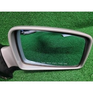 ชุดกระจกมองข้างด้านนอกขวาของ Sportage (ขวา) มือสอง ของแท้ OEM 876201F960 - Product Image 3