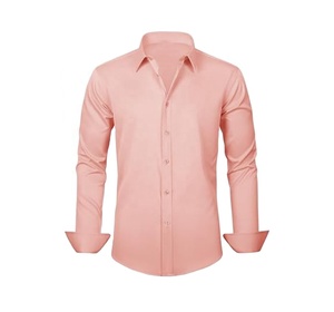 เสื้อระบายอากาศสำหรับผู้ชายเสื้อผู้ชายลายปักโลโก้ตามสั่ง - Product Image 1
