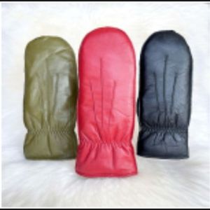ถุงมือเซฟตี้แบบมีนิ้ว OEM ODM ราคาโรงงาน รับผลิตตามสั่ง สั่งซื้อจำนวนมาก ถุงมือป้องกันอุตสาหกรรมคุณภาพพรีเมียมจากผู้ผลิต - Product Image 3