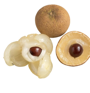 ขายชาลำไยตากแห้งผลไม้อบแห้งจากเวียดนาม - Product Image 3