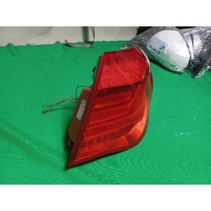 ไฟท้ายขวามือสอง ซีรีส์ 7 รุ่น 7182198 - Product Image 3
