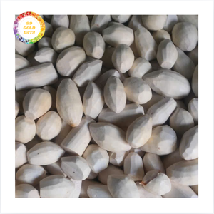Tranches de Taro Congelées de Haute Qualité, Texture Naturelle, Pour la Distribution Alimentaire Mondiale, Prix Direct Usine, Commandes en Gros Bienvenues Aujourd'hui - Product Image 1