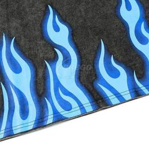 NUEVA Camiseta de Alta Calidad con Diseño Personalizado, Impresión DTF, Camiseta con Diseño Personalizado para Hombre, Top Ventas - Product Image 4