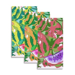 Premium Collection Printed Design <b>Kitchen</b> <b>Towels</b> 100% OEM <b>Kitchen</b> <b>Towels</b> Customized logo and Size. - Product Image 6