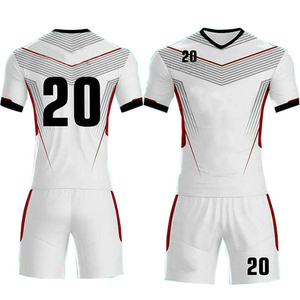 Uniforme completo de fútbol americano para hombre, ligero y transpirable, para entrenamiento, día de partido, deportes de equipo y juego profesional. - Product Image 2