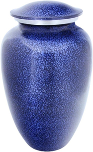 โกศบรรจุอัฐิสำหรับผู้ใหญ่ สไตล์อเมริกัน สำหรับตกแต่งงานศพ โกศฝังศพสำหรับชายและหญิง โกศทำมือ - Product Image 4