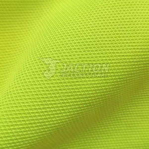Chaqueta de Seguridad de Alta Visibilidad en Oferta, Chaqueta de Seguridad Reflectante para Construcción - Product Image 4